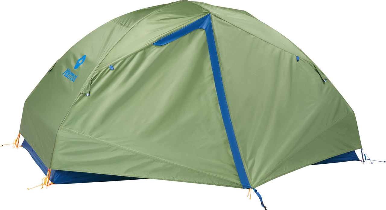 Marmot Tungsten 2Person Tent MEC