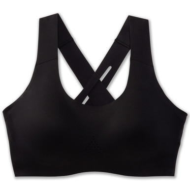 Cross back bras - 22 products