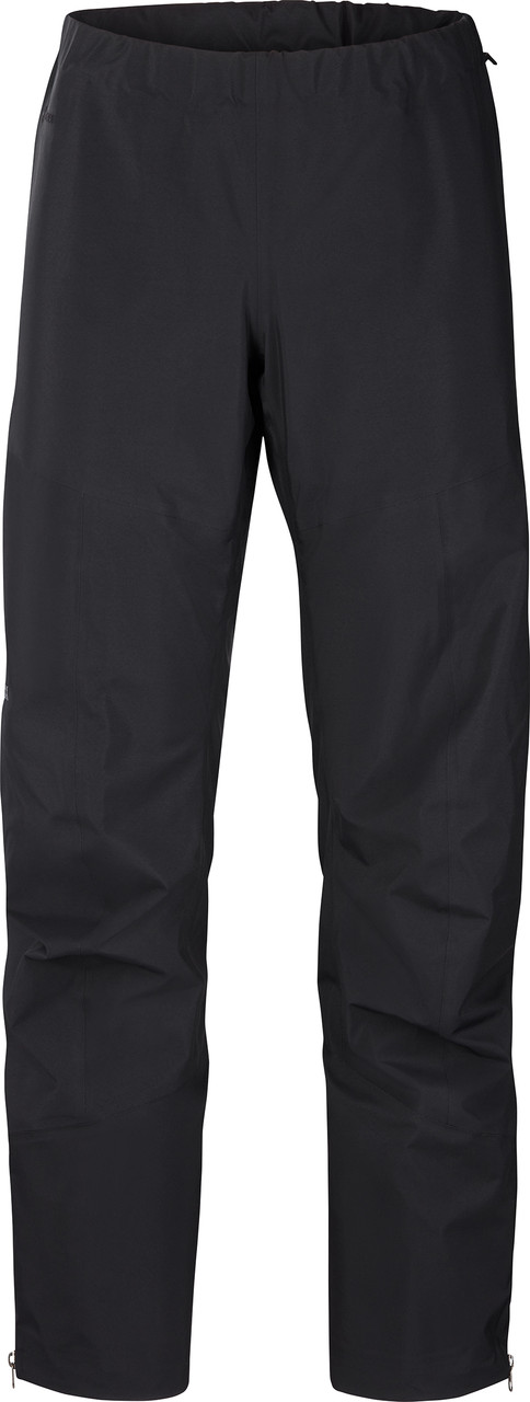 Arc'teryx Beta Pants - Women's | MEC