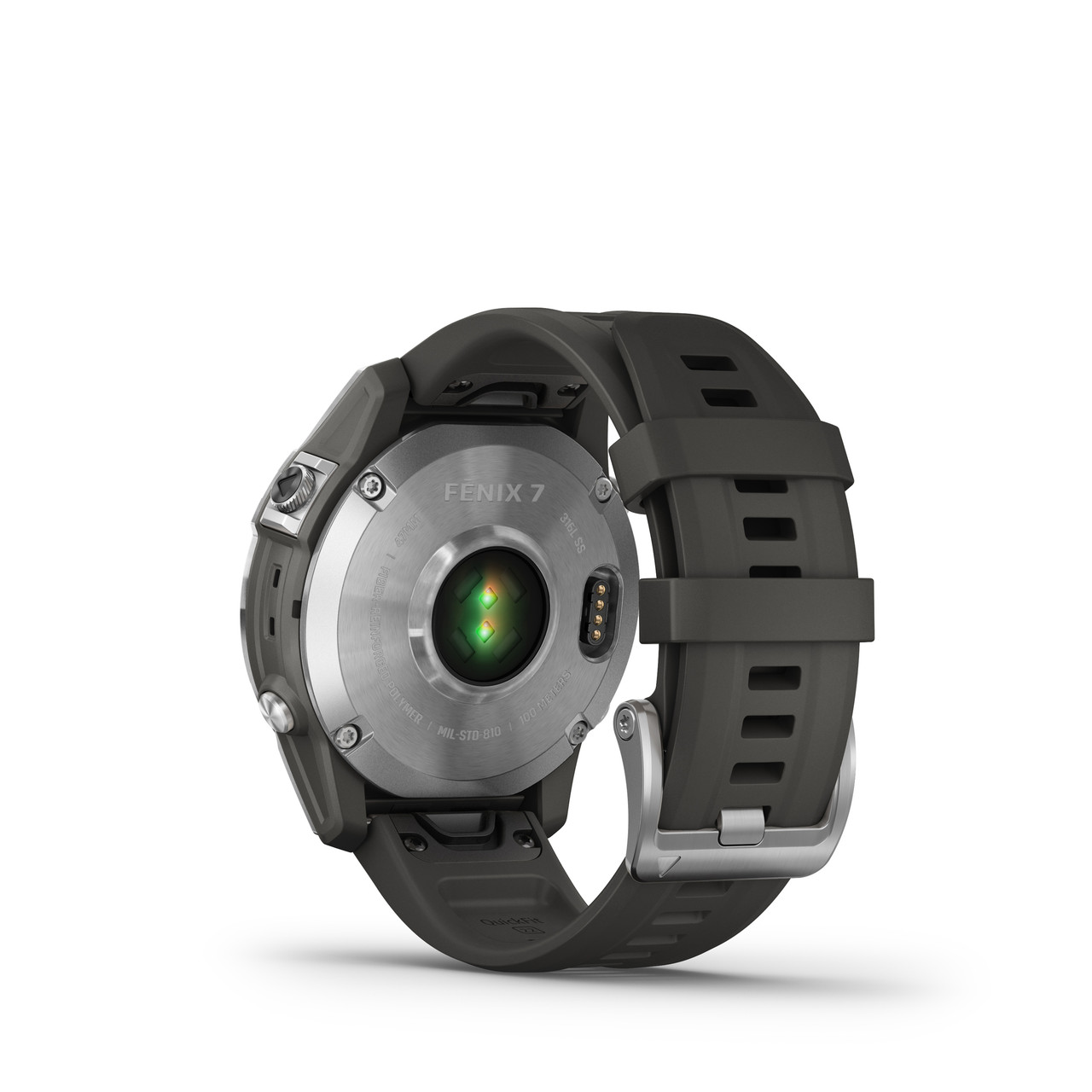 Garmin Fenix 7 | MEC