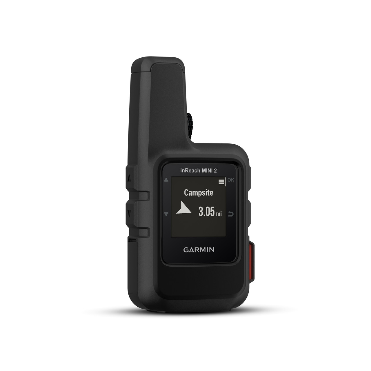 Garmin inReach Mini 2 | MEC