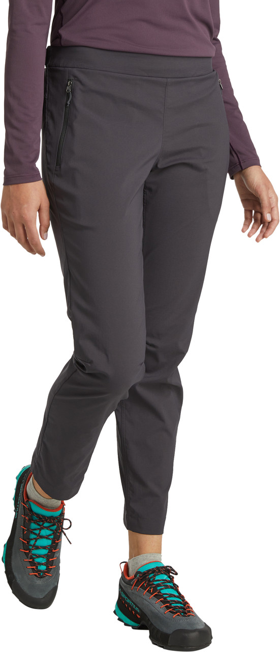 MEC Trek Pants - Women's