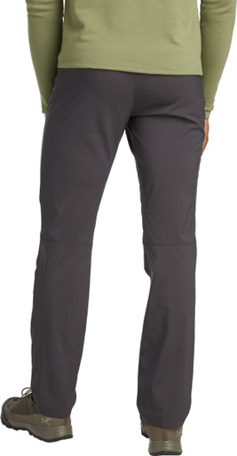 MEC Ridgewalk Pants - Men's | MEC