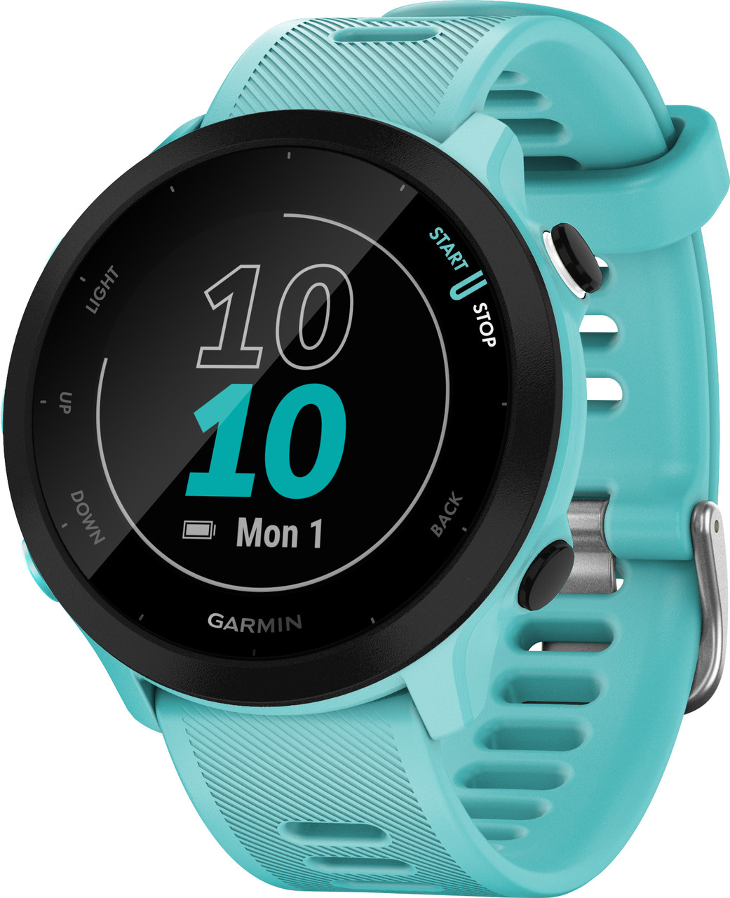 Garmin Forerunner 55 | MEC