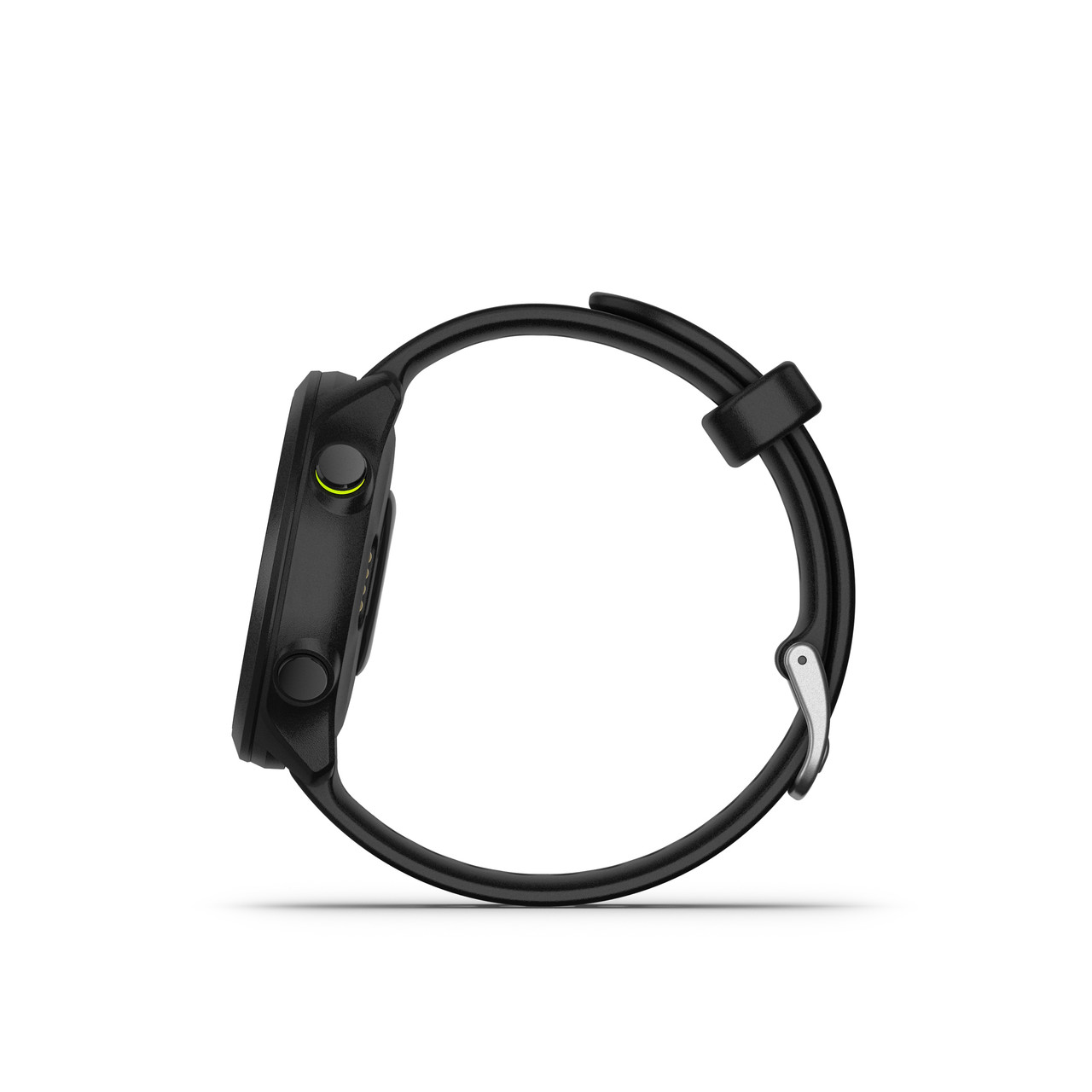 Garmin Forerunner 55 | MEC