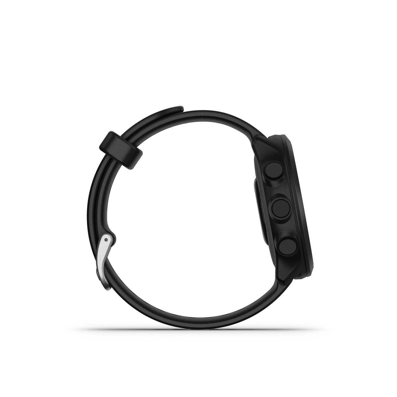 Garmin Forerunner 55 | MEC