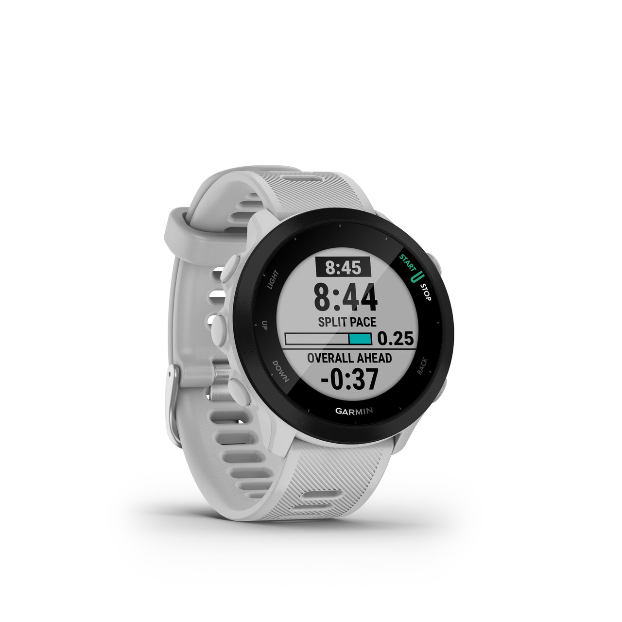 Garmin Forerunner 55 | MEC