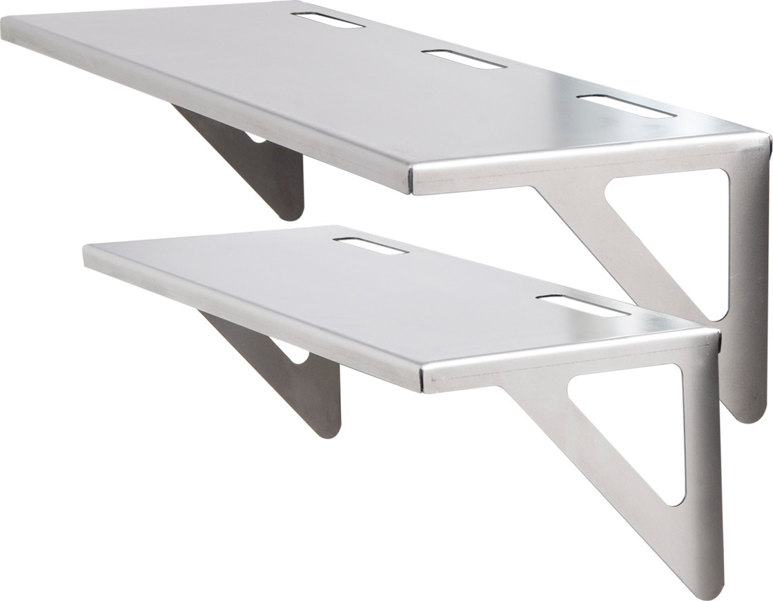 Esker Side Table | MEC