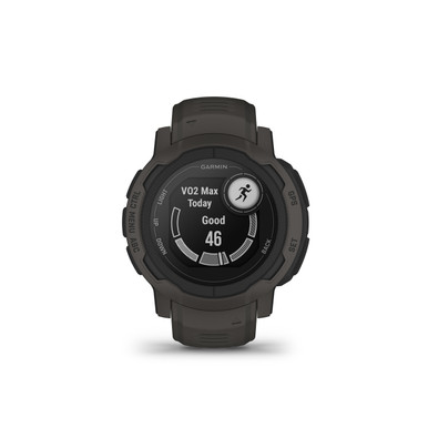 Garmin Instinct 2 | MEC