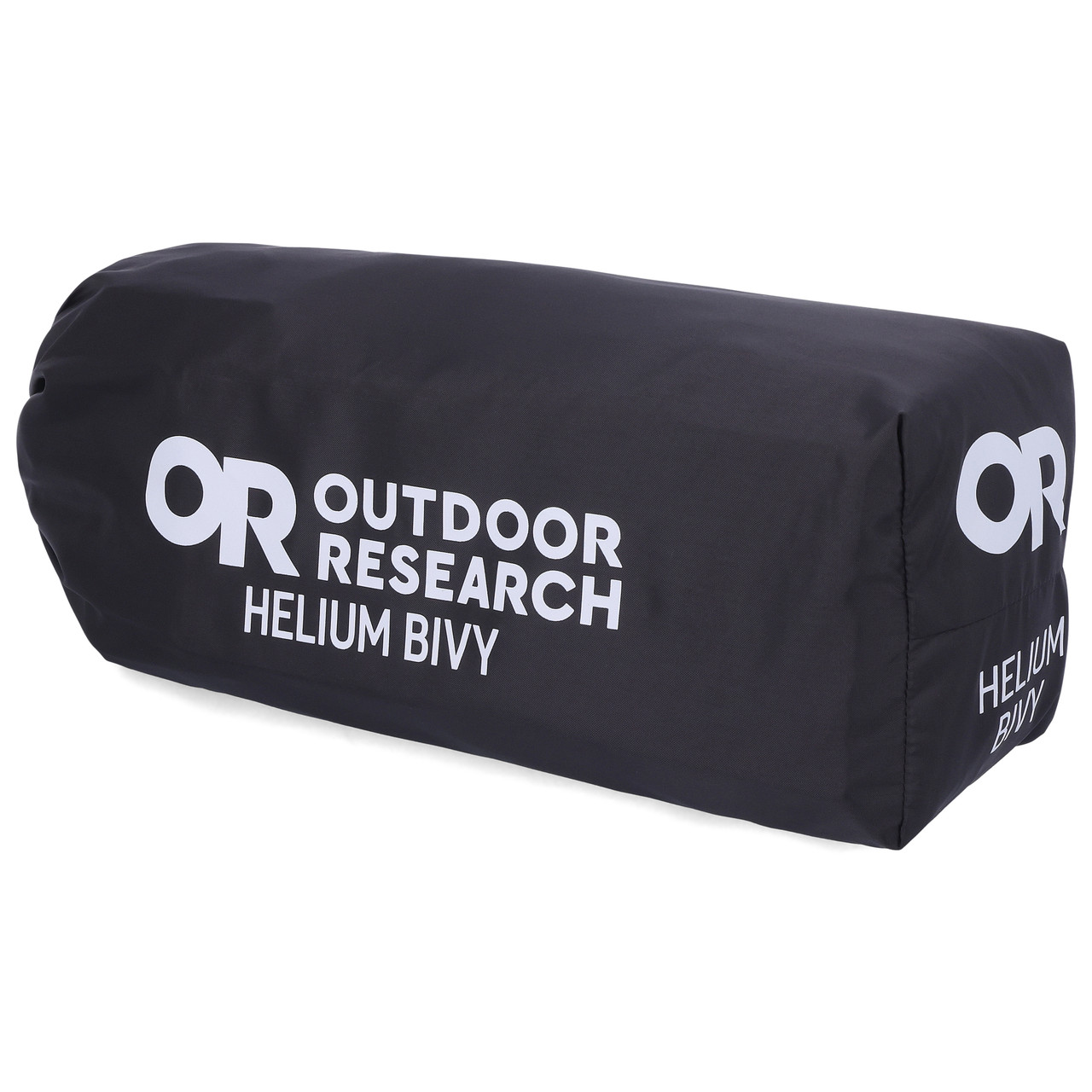 テント・タープ OUTDOOR RESEARCH HELIUM BIVY Outdoor Research Helium Bivy Tent | SportChek