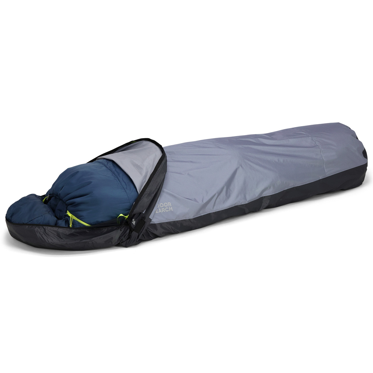 Outdoor Research Helium Bivy | MEC