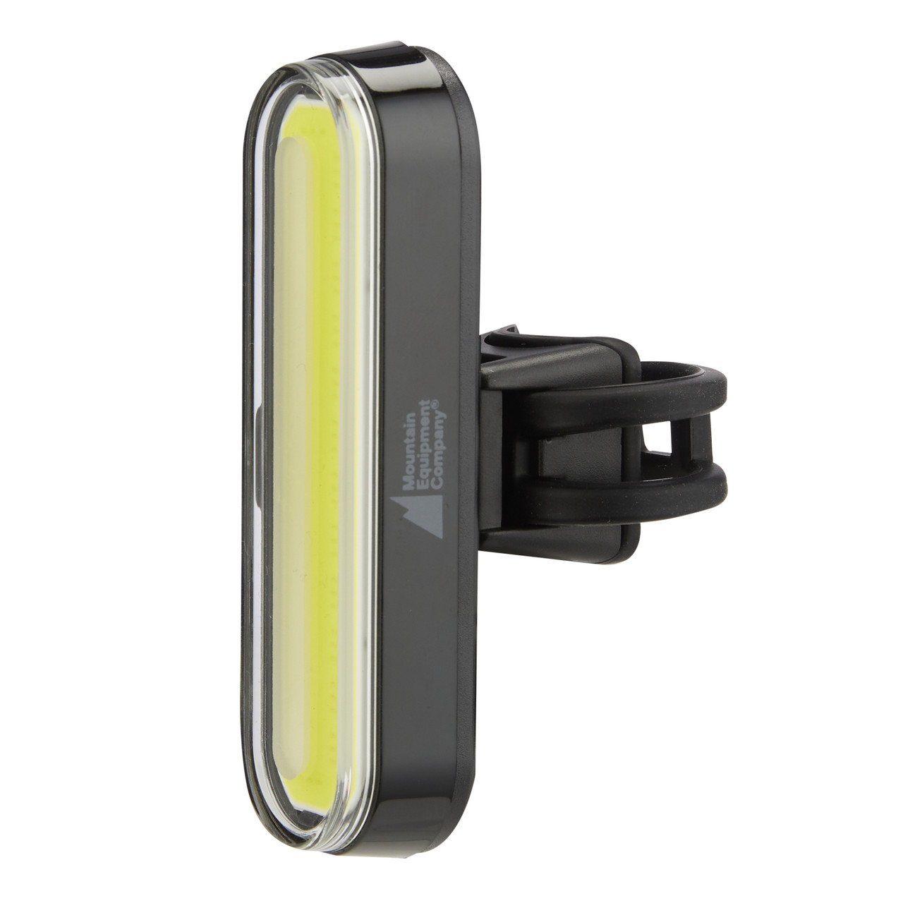 Mec shop bike light