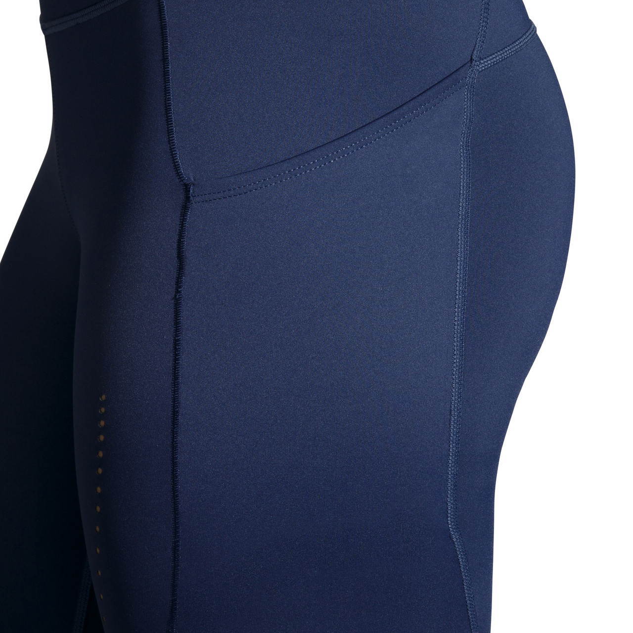 Brooks Method 7/8 Tights - Women's | MEC