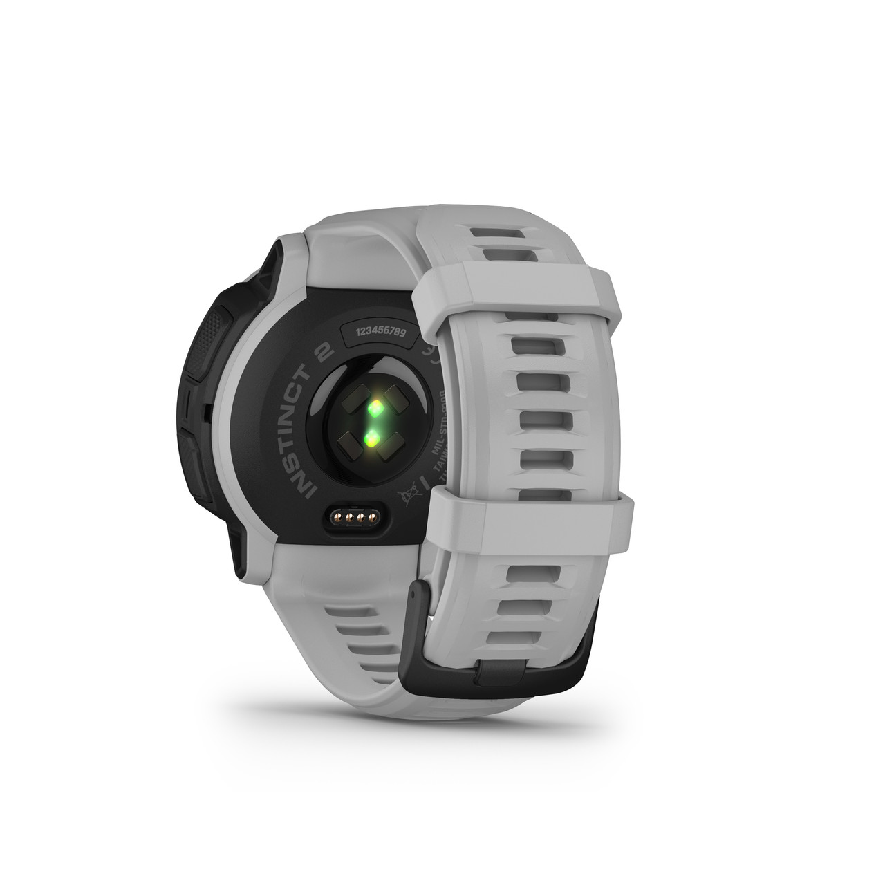 Garmin Instinct 2 Solar | MEC