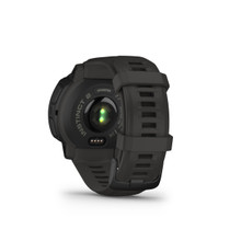 Garmin Instinct 2S | MEC