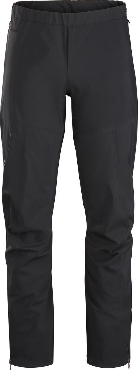 Arc'teryx Beta Pants - Men's | MEC