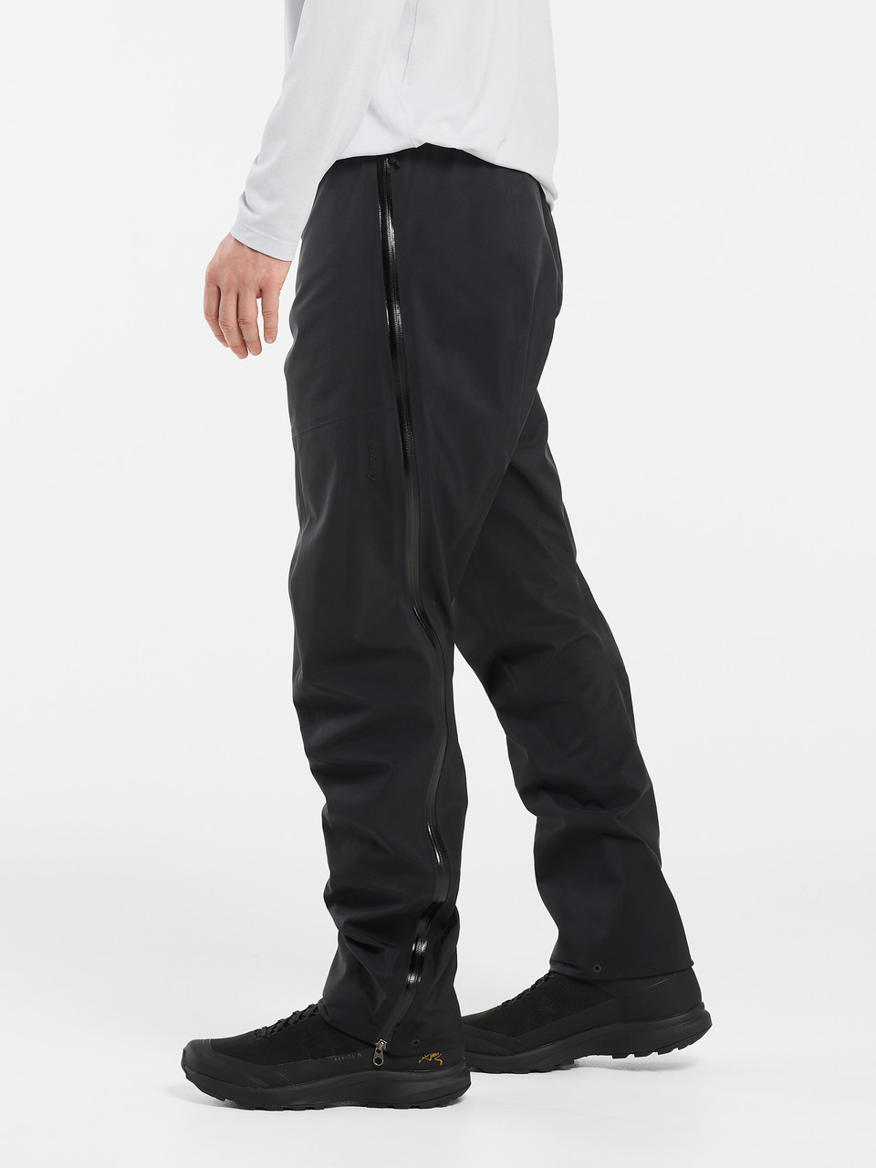 Arcteryx LEAF  Assault Pants AR  911 Supply  911supply