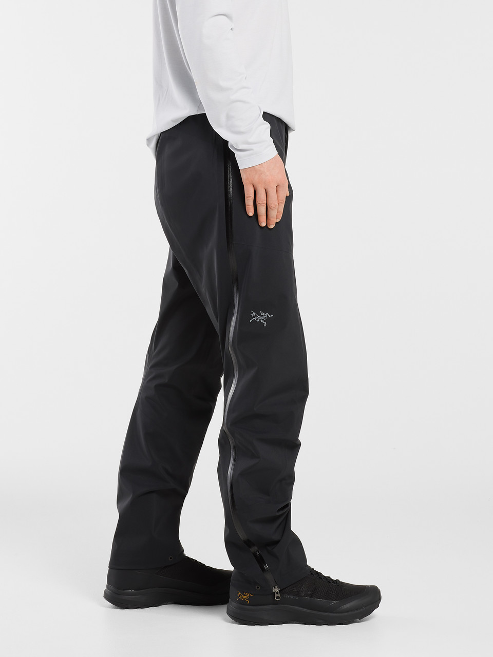 Arc'teryx Beta Pants - Men's | MEC