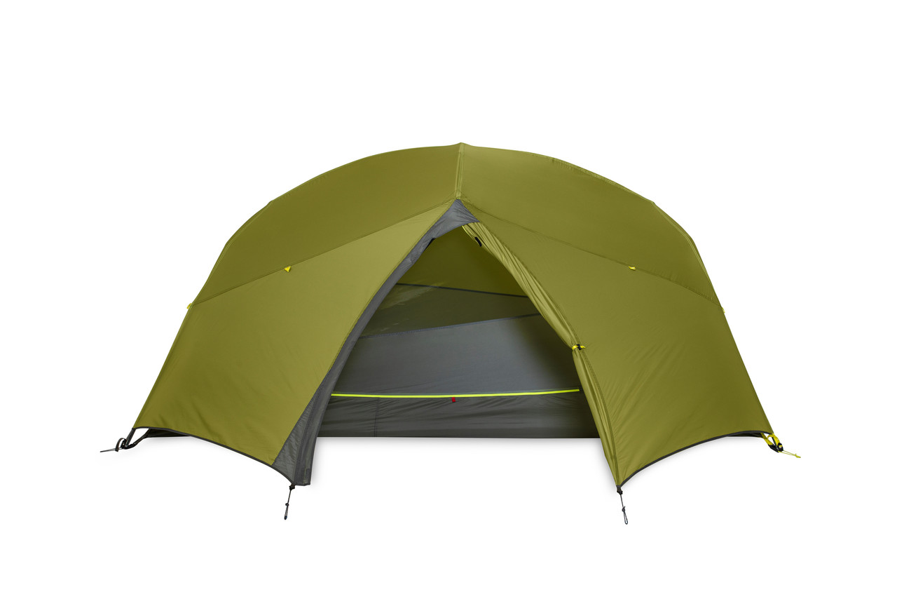 Nemo Dagger OSMO 2-Person Tent | MEC