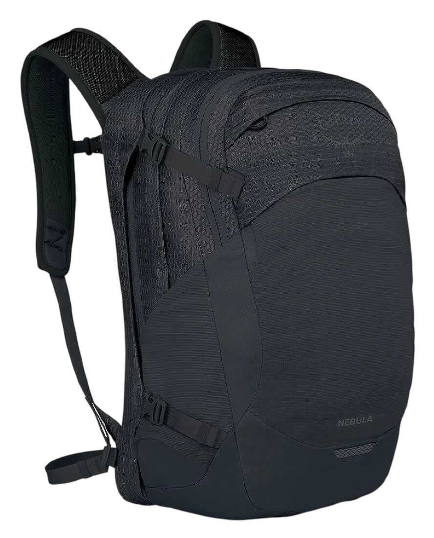 Nebula 32 Daypack - Unisex Osprey