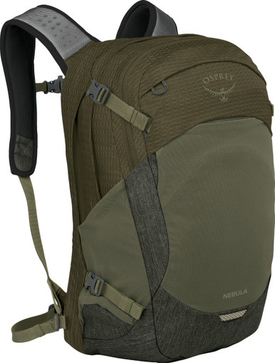 silla de coche cybex Carro Cybex™ Cloud G Featuring our SafetyAssure Protection Style Number:NF0A52S6 11 Riding Glasses Ridden case