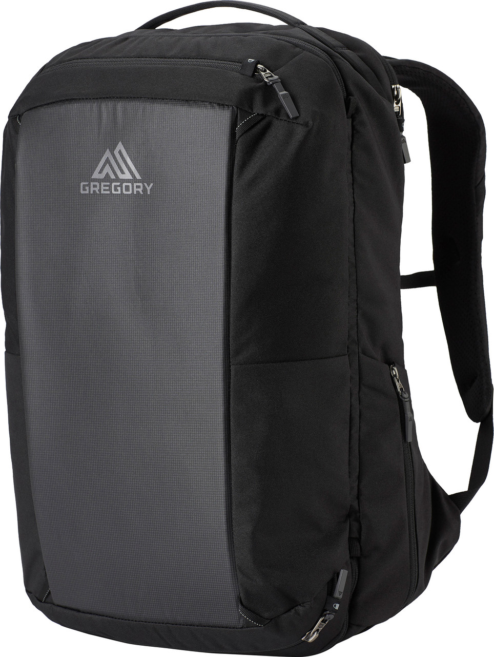 Gregory Nano 20 - Daypack, Free EU Delivery