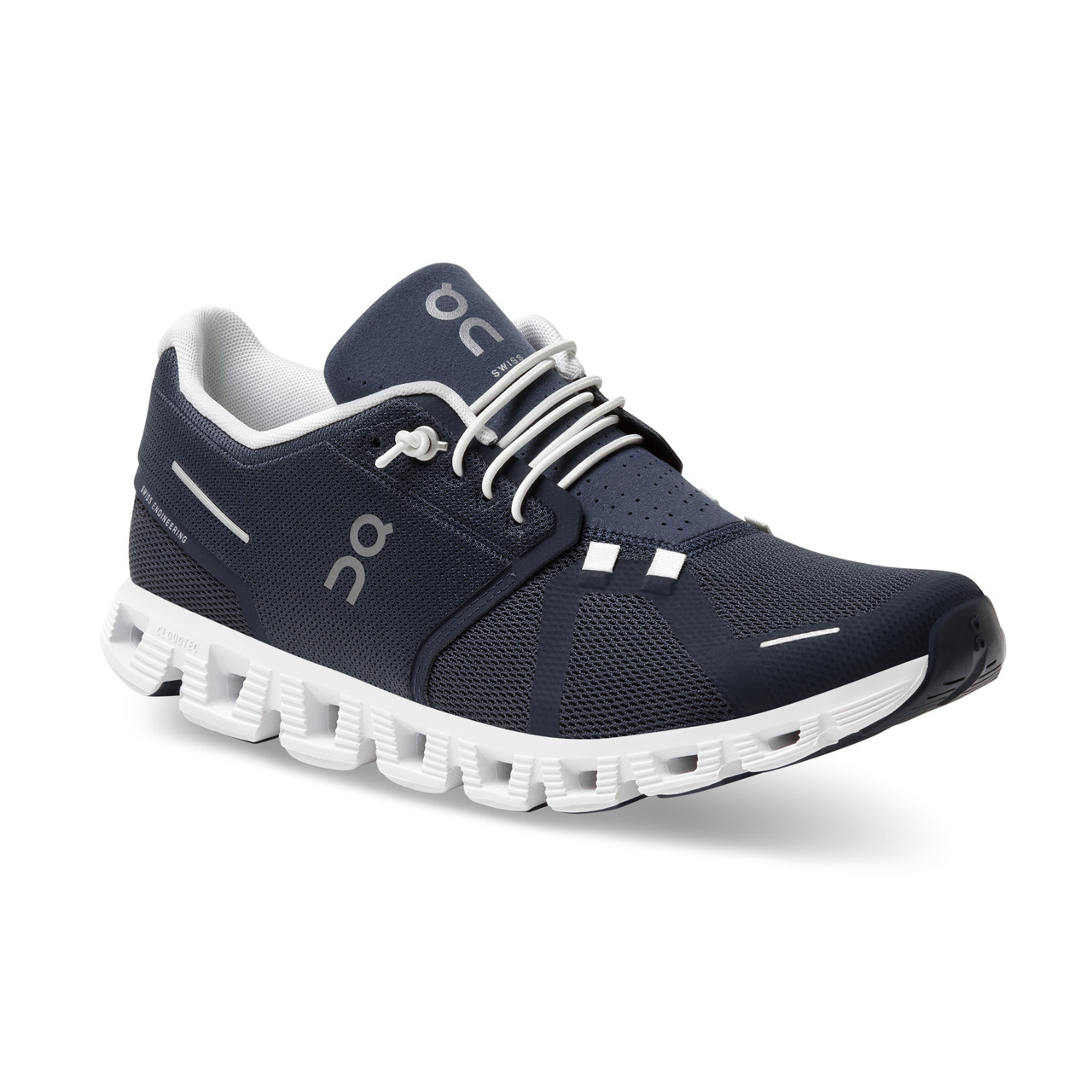 On Cloud 5 Shoes - Men's | MEC