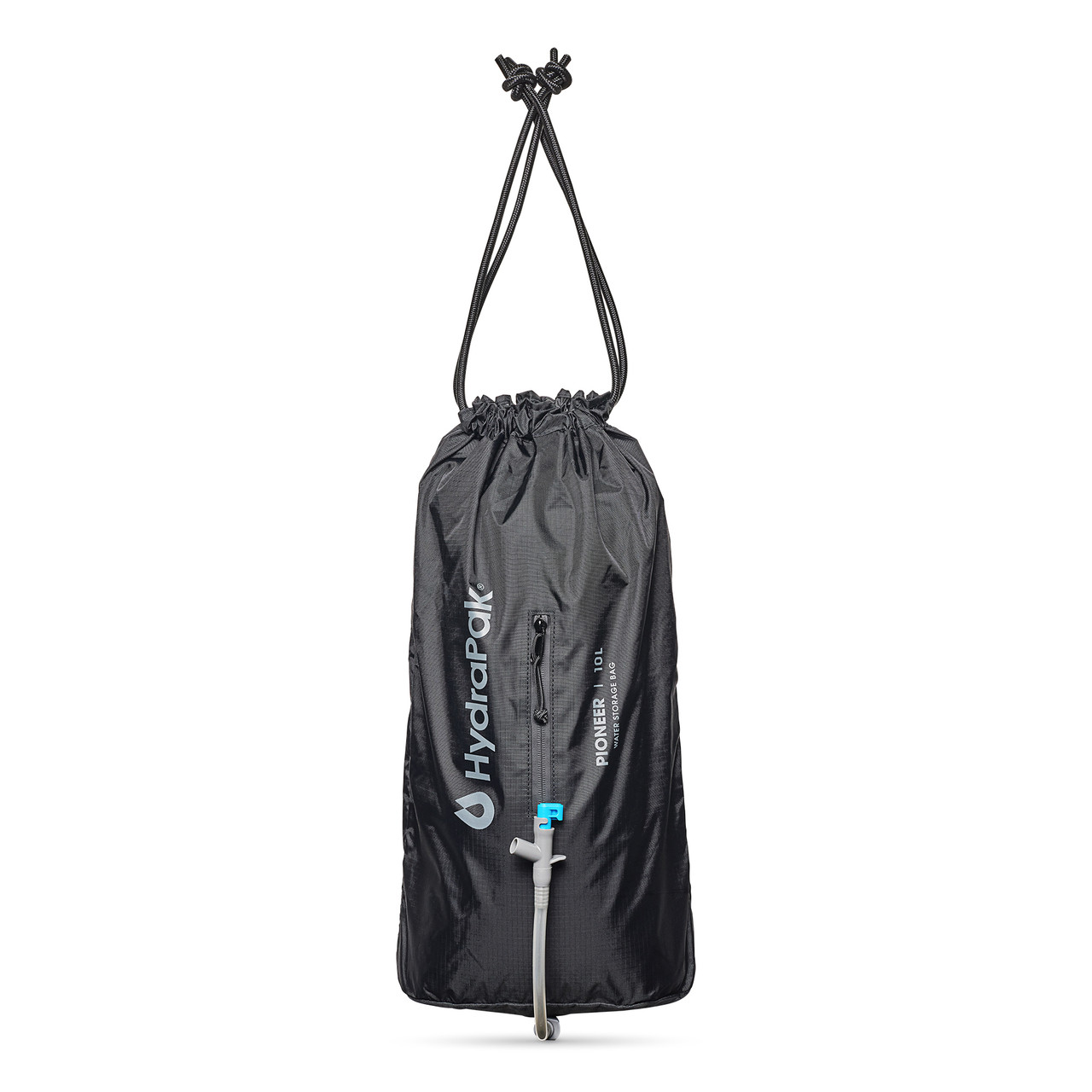 Hydrapack - Réservoir d'eau Pioneer 10L - Systèmes d'hydratation 