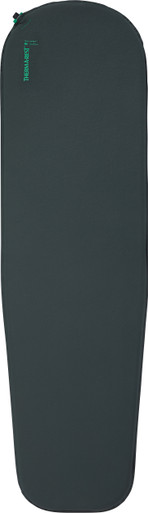 THERM-A-REST TRAIL SCOUT 自動膨張式スリーピングパッド THERM-A-REST