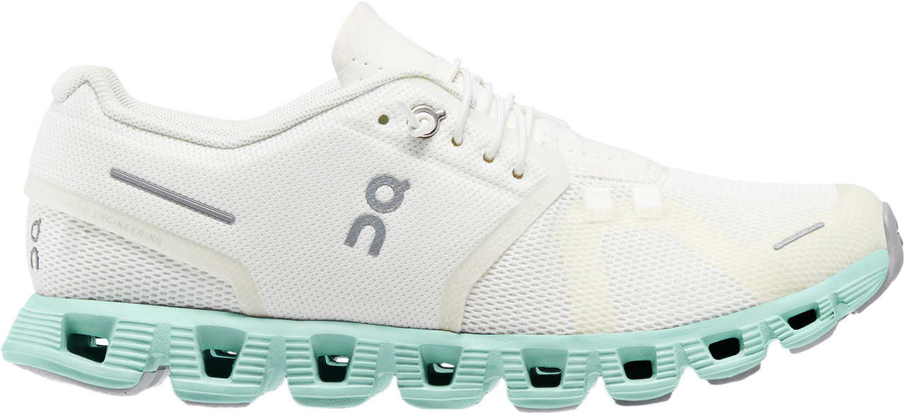 On Cloud 5 Sneakers