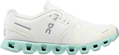 On Cloud 5 Shoes - Women's