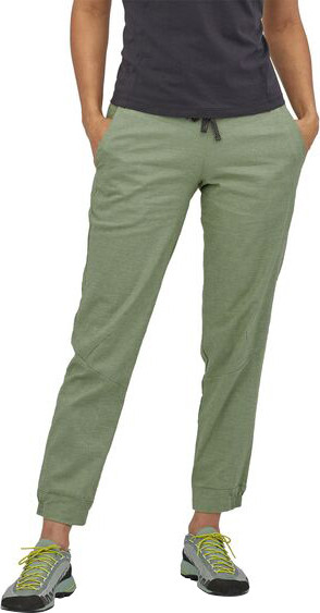 Patagonia Hampi Rock Pants - Women's