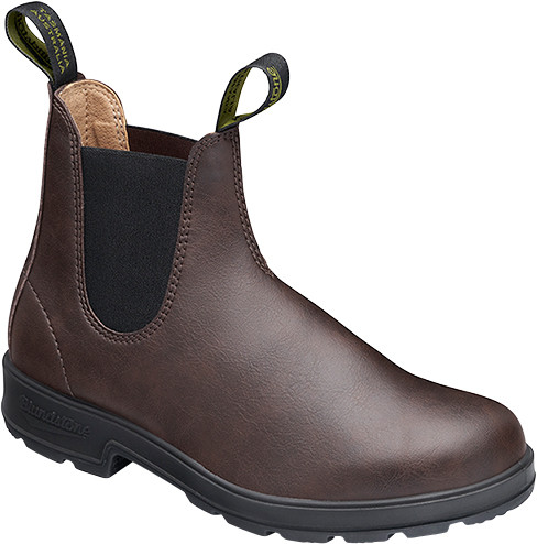 Blundstone Original Vegan 2116 Boots Unisex MEC