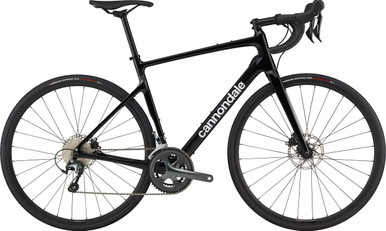Mec cannondale synapse deals