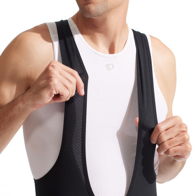 Men's Quest Bib Shorts – PEARL iZUMi Canada