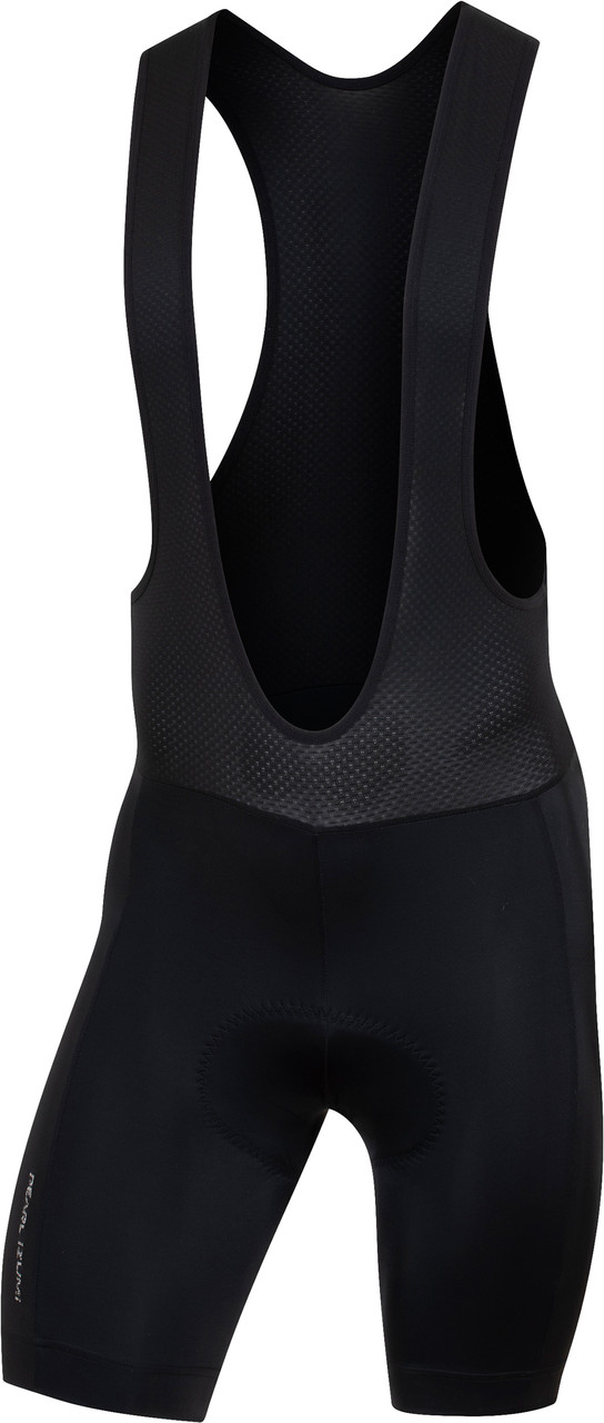 Mec hot sale bib shorts