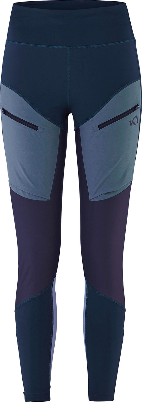 Ane Hiking Tights