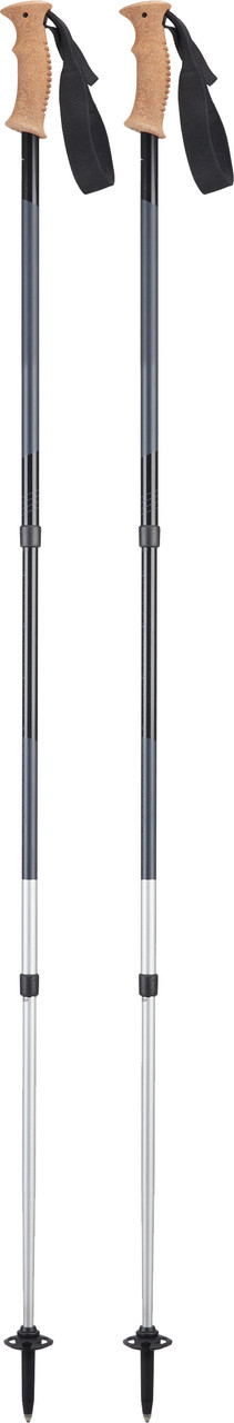 MEC Ridgelink Trekking Poles - Unisex