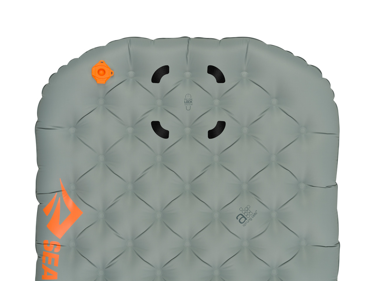 Sea To Summit Ether Light XT Insulated Sleeping Mat - Unisex | MEC