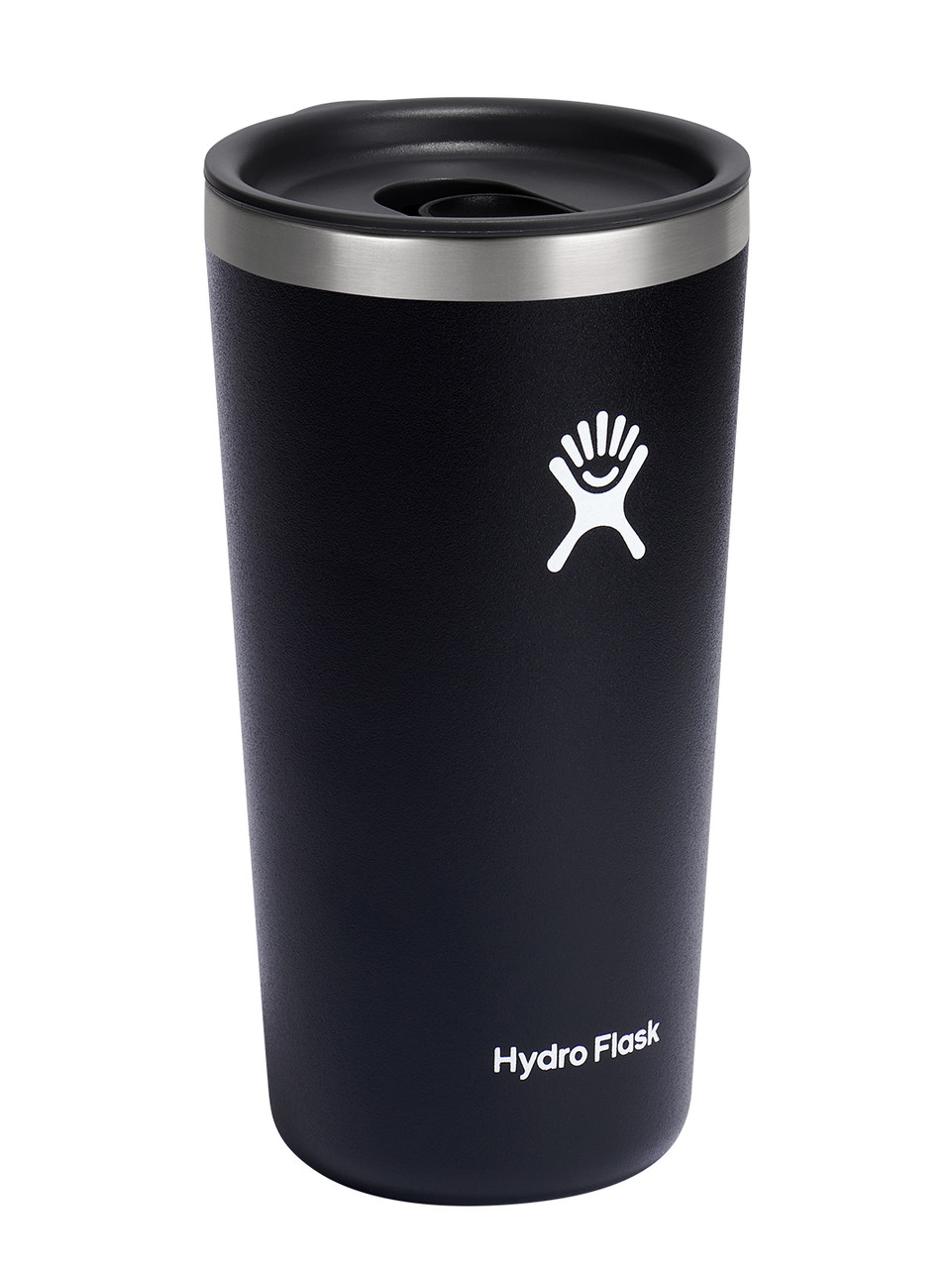 HYDRO FLASK WDS 16OZ ALL AROUND TUMBLER-