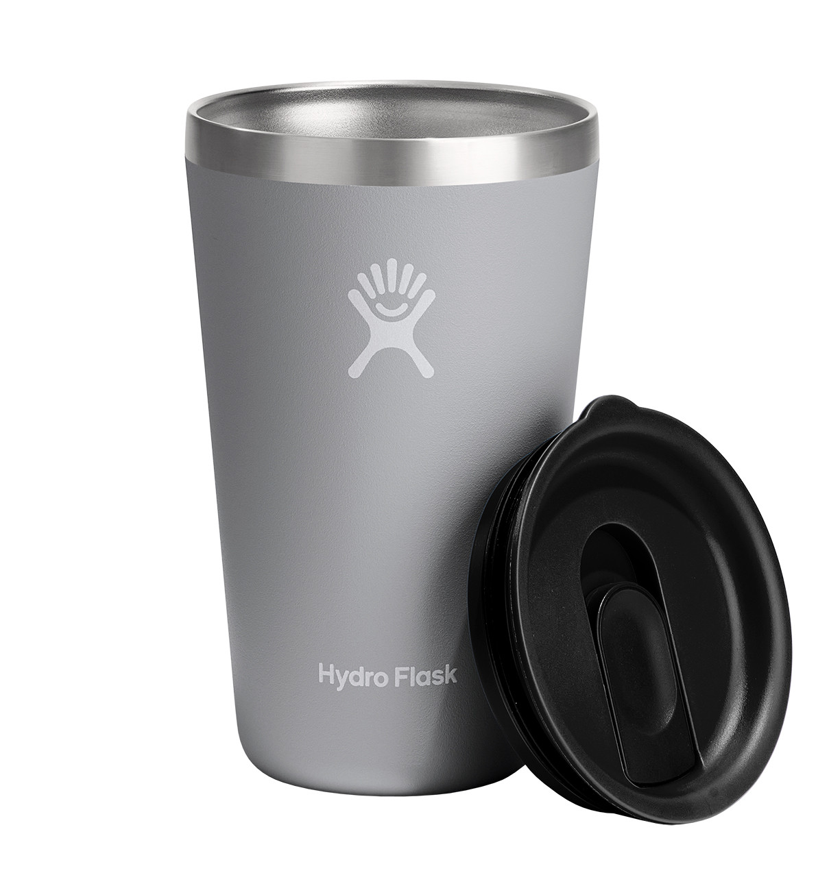 Hydro Flask All Around Tumbler 473ml | MEC