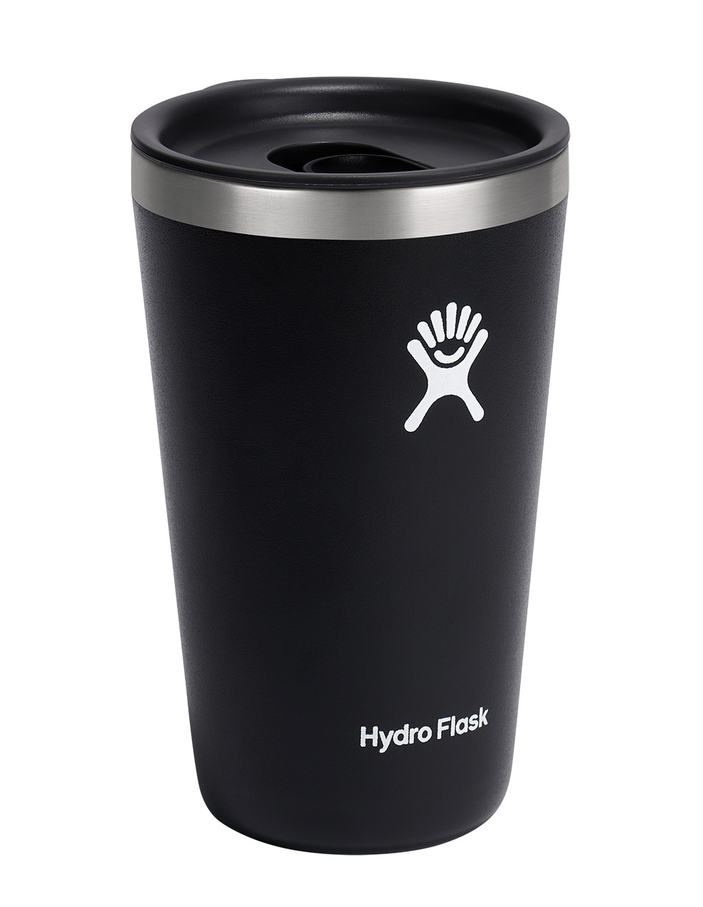 Hydro Flask All Around Tumbler 473ml | MEC