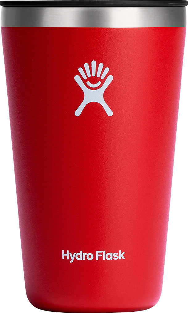 Hydro Flask All Around Tumbler 473ml | MEC