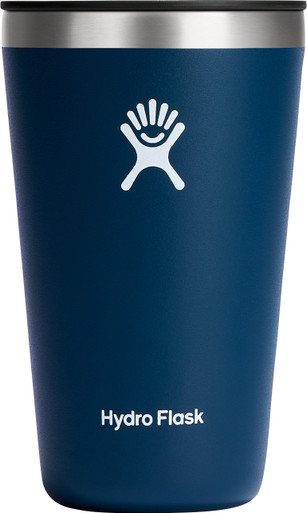 Hydroflask 16oz All Around Tumbler – Milo Snow and Skate