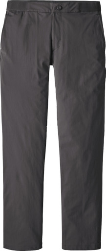 Patagonia Men's Sandy Cay Pants – Mangrove Outfitters Fly Shop