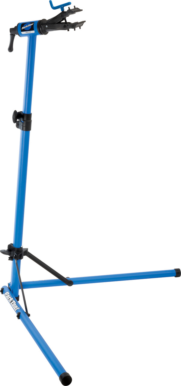 Park Tool PCS 9.3 Home Mechanic Repair Stand | MEC