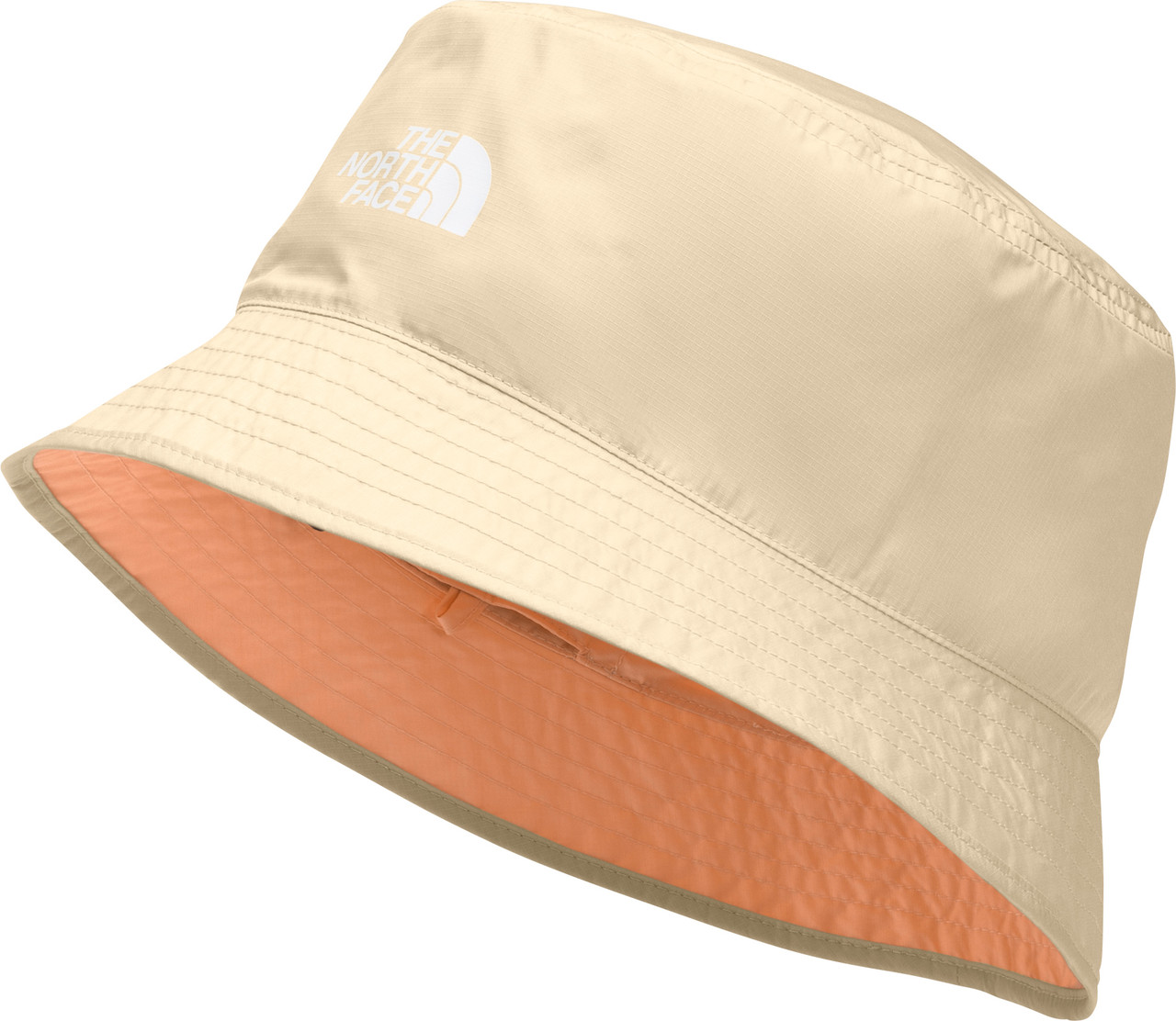 The North Face Sun Stash Hat - Hat, Buy online