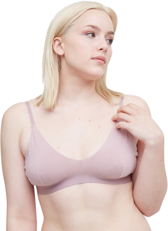 tentree Everyday Bra - Women's