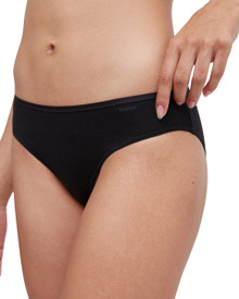 Huha Brief - Women's