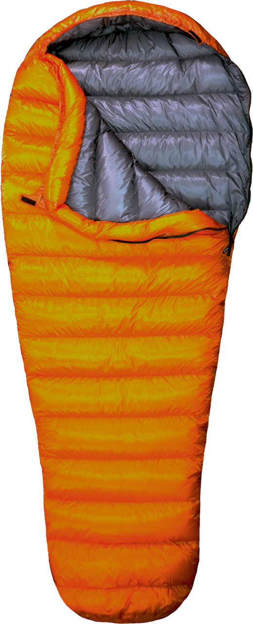 Sac de couchage Flylite  1 C de Western Mountaineering - Unisexe | MEC 